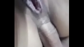 Mi Esposo Me Coje Rico Por El Ano