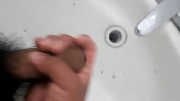 Parando El Chiquitin