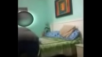 Fany Lopez Aguascalientes - teen, milf - Video 2500888