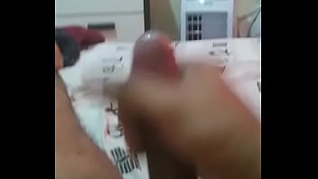 Amateur, Masturbation, Solo, Gay, Big-dick, Soloboy, Gay-amateur - Gay - 2025 - Passionate - Session - Video 2500882