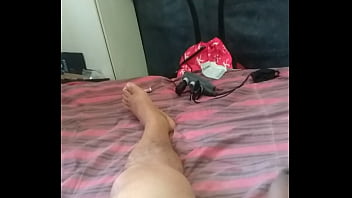 Teen, Gay, Cam, Free, Gay-anal - Gay - 2025 - Incredible - Scene - Video 2509859