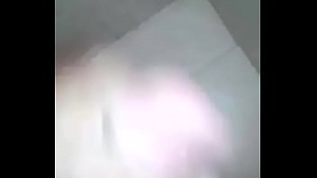 Punheta Para Fake - gay, gay-amateur, gay-sex, gay-masturbation - Video 2475047