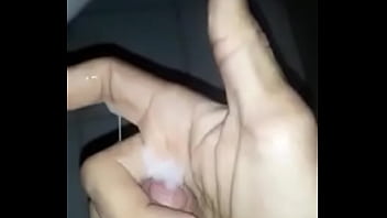 Mi Primo Me Envía Un Vídeo Jalandosela