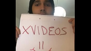 Vídeo De Verificación - soloboy, verification-video - Video 2509813