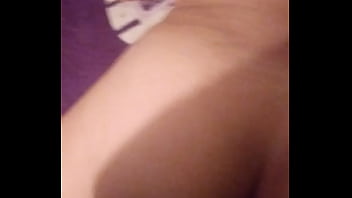 Por Fin Se Dejo Grabar Culote