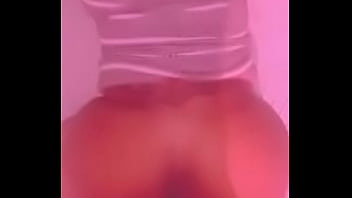 Hot Milf Come To Get Some Dick On Lunch Time