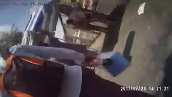 Berenice Nalgona De La Merced