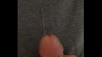 Handjob And Cumshot - cumshot, cum, handjob, masturbation, solo, porra, gozo, leite, masturbando, punheta, gozando, batend - Video 2500840