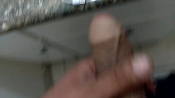 Verification Video - verification-video - Video 2500838