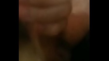 Leite, Gostosos, Soloboy - Unknown - 2025 - Incredible - Session - Video 2564017