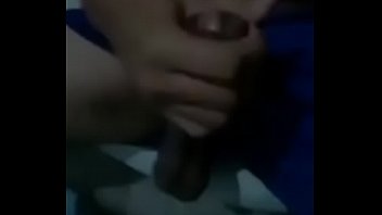 Soloboy, Pau-grande, Chupar-gostoso - Unknown - 2025 - Hot - Scene - Video 2476844