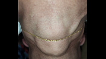 Garganta Profunda Com Vizinho Da Boca De Veludo Sz Curitiba