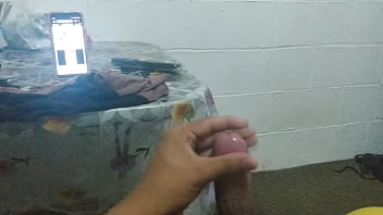 Rico Cuerpo Que Veo En El Video