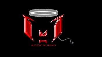 Um Pouco Do Que Rolou Com O Magno Moreno Que Foda.