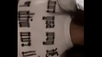 Celebridade, Instagram, Peito-grande - Unknown - 2025 - Amazing - Experience - Video 2500822