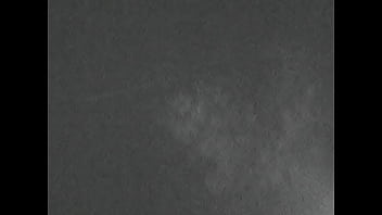 Slow-head, Sherry-blows - Unknown - 2025 - Amazing - Show - Video 2509735