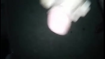 Hetero Lindo Engañado