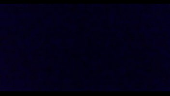 Young, Dick, Cute, Gay, Semen, Pene, Lindo, Soloboy, Tocar, Antiestress - Gay - 2025 - Wild - Performance - Video 2479251