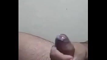 Handjob, Dick, Public - Unknown - 2025 - Steamy - Experience - Video 2479260