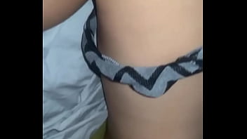 Masturbation, Cuckold, Hot-wife - Cuckold - 2025 - Sexy - Performance - Video 2564964