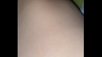 Masturbation, Cuckold, Hot-wife - Cuckold - 2025 - Intense - Show - Video 2477863