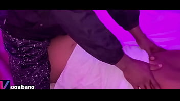 I_m Addicted To Big Boobs - I Endup Fucking My Girlfriend J. Sister Right In Her Apartment