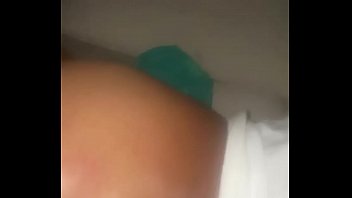 Latino Fucked By Black Man Bareback