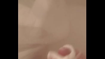 Masturbation, Jerking, Shower, Caught - Unknown - 2025 - Steamy - Scene - Video 2479172