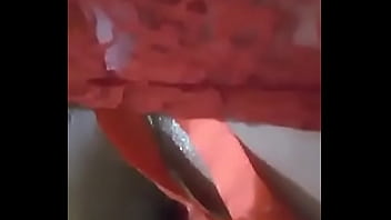 Mis Nalgas Te Gusta Mi Culito