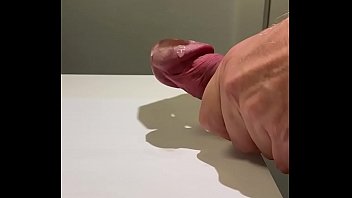 Cum, Hotwax, Hot-wax - Bukkake - 2025 - Amazing - Show - Video 2479200