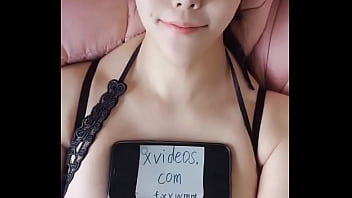 Modelmeier - Unknown - 2025 - Steamy - Performance - Video 2501457