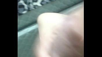 Soloboy, Sexx, Home2 - Unknown - 2025 - Sexy - Performance - Video 2499824