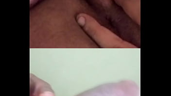 Black Guy Obiora From Nigeria Fuck Me