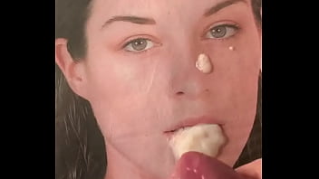 Stoya Tributo Sborrata