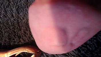 Marks After Accu Clamps
