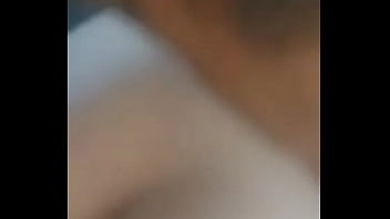 Blowjob, Amateur, Funny, Tennessee, Black-cock, Small-dick, Wap - Blowjob - 2025 - Sexy - Show - Video 2479056