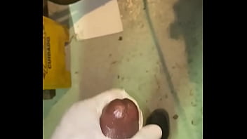 Hardwork, Workinghard - Unknown - 2025 - Intense - Session - Video 2500307