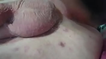Gay, Anal-sex, Gay-sex - Gay - 2025 - Sexy - Session - Video 2500331