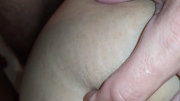 Coroa De 50 Dando D. Pro Novinho