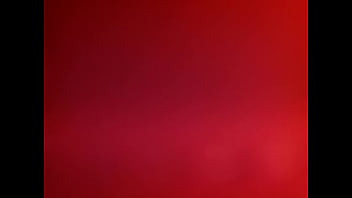 Unknown - 2025 - Amazing - Session - Video 6237512