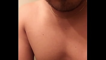 Vídeo De Verificación - gay, verification-video - Video 2564868