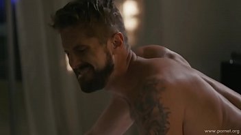 Ts Taboo 04 - Cheating Wives