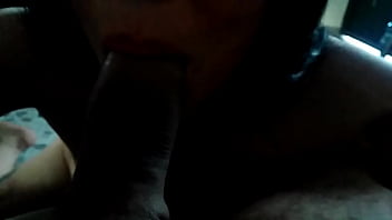 Manada Rica Y Deliciosa