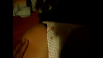 Fingering That Wet Ass