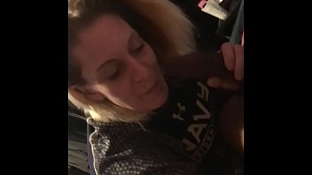 Step Mother Rewards With Great Surprise