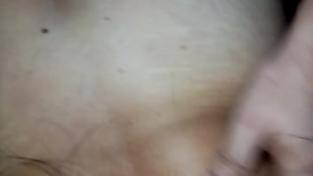 Sexy, Hardsex, Japanese, Group-sex, Anal-sex - Sexy - 2025 - Sexy - Scene - Video 2509311