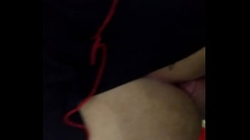 Rola Grossa No Rabetão