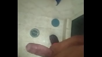 Solo, Soloboy, Limpio - Solo_-_masturbation - 2025 - Steamy - Performance - Video 2564836