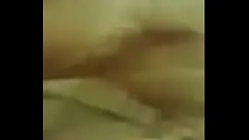 Nah, White-girl-hard - Unknown - 2025 - Steamy - Performance - Video 2478804