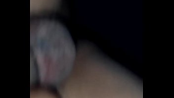 Rica Chibola Le Ofrece Una Buena Culiada Al Chamo